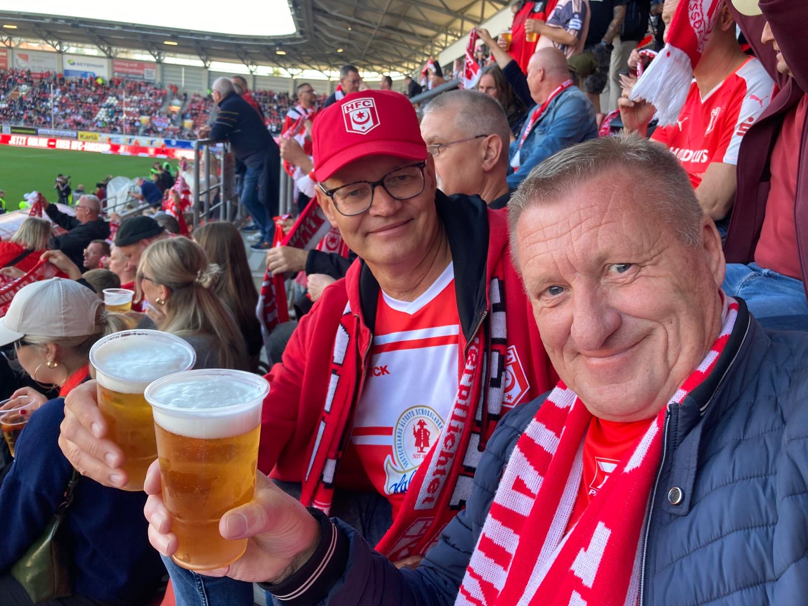 Foto: Steffen Söder