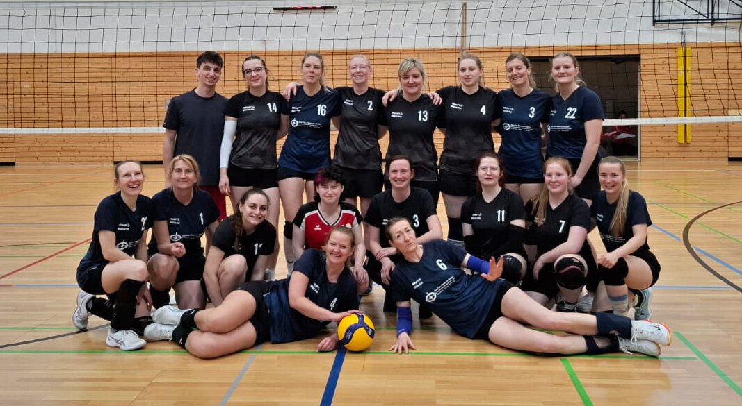 Foto: Isabell Gehrmann