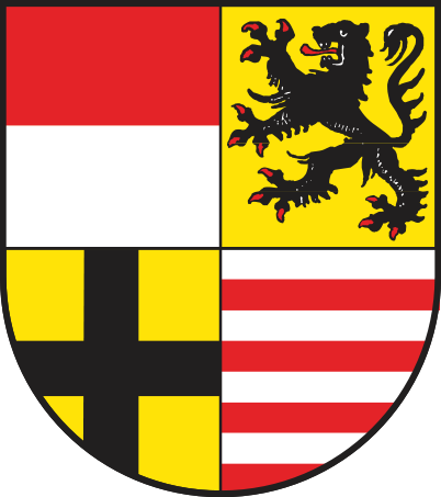 Saalekreis