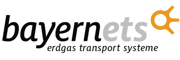 bayernets erdgas transport systeme