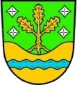 Gemeinde Kabelsketal