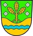 Gemeinde Kabelsketal