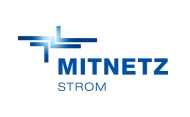 Mitnetz Strom